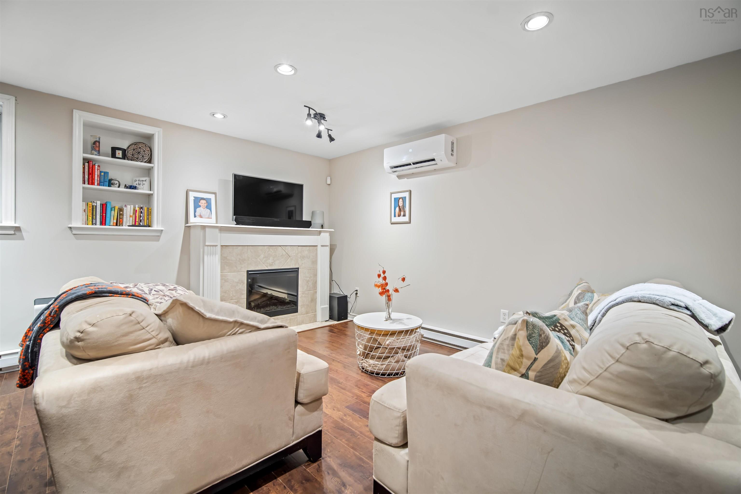 $589,900.00: 130 Transom Drive, Halifax