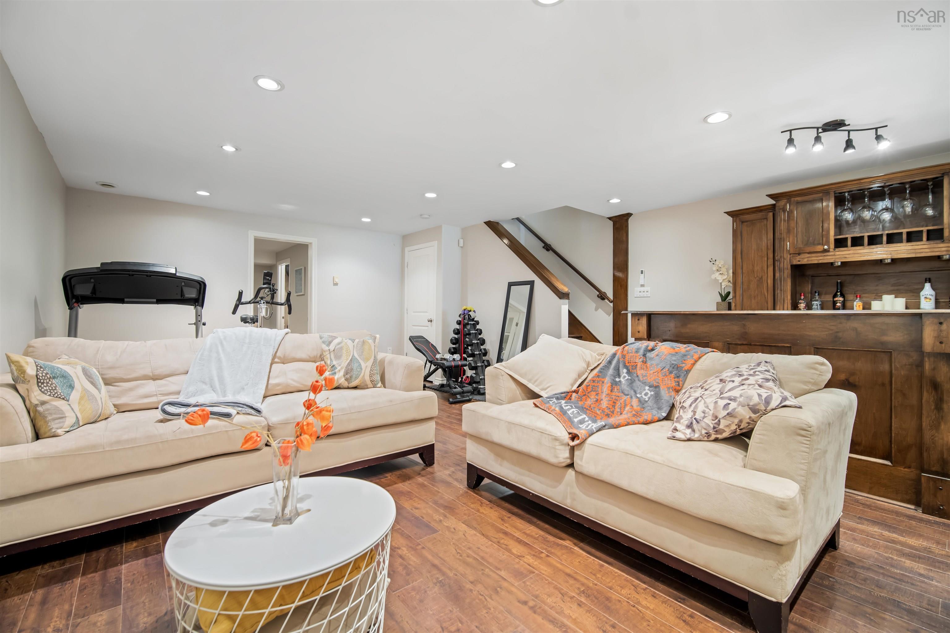 $589,900.00: 130 Transom Drive, Halifax