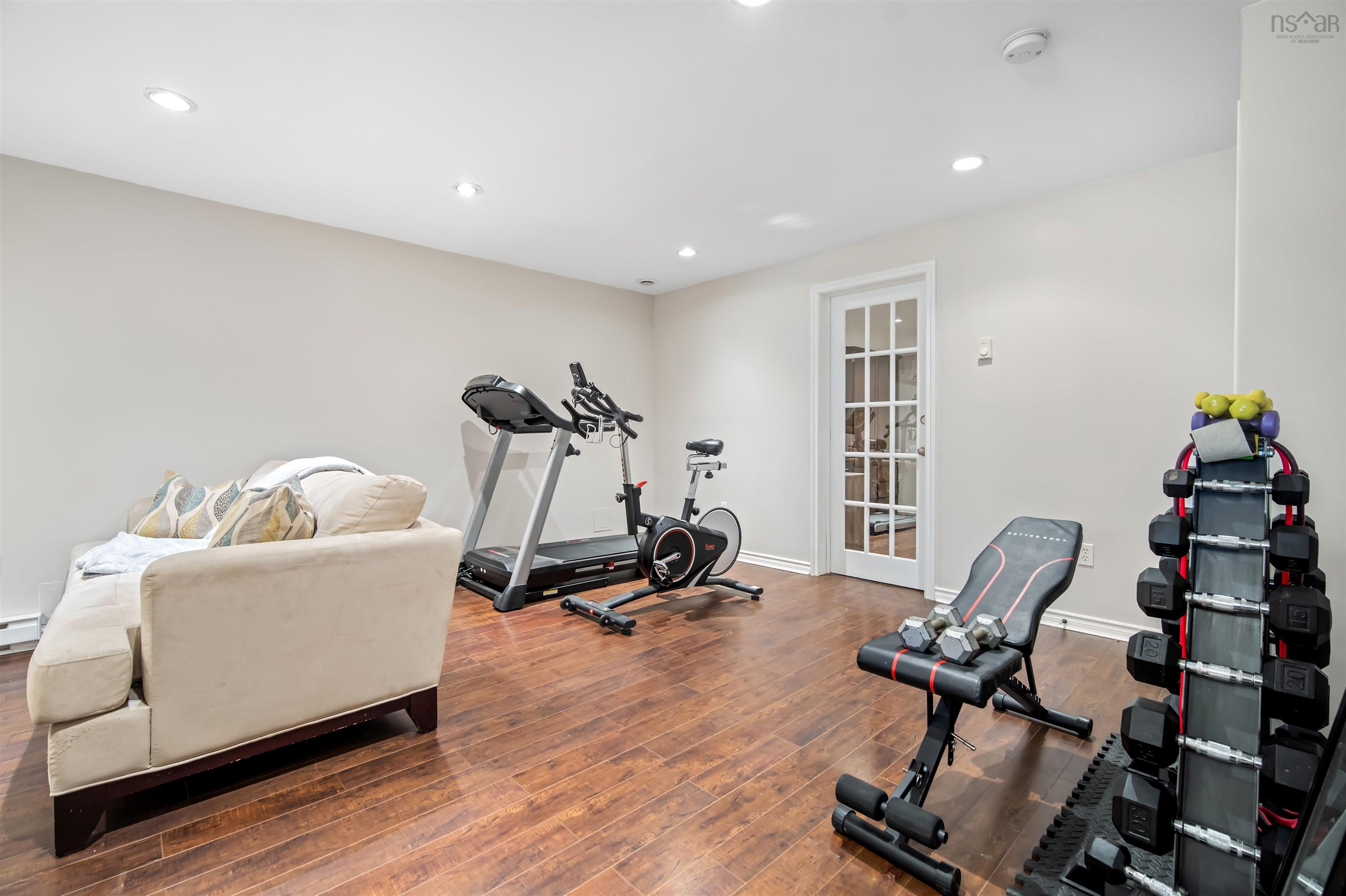 $589,900.00: 130 Transom Drive, Halifax