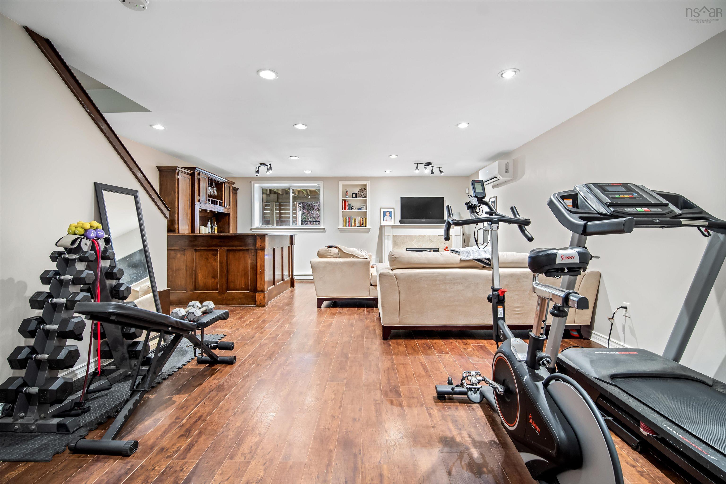 $589,900.00: 130 Transom Drive, Halifax