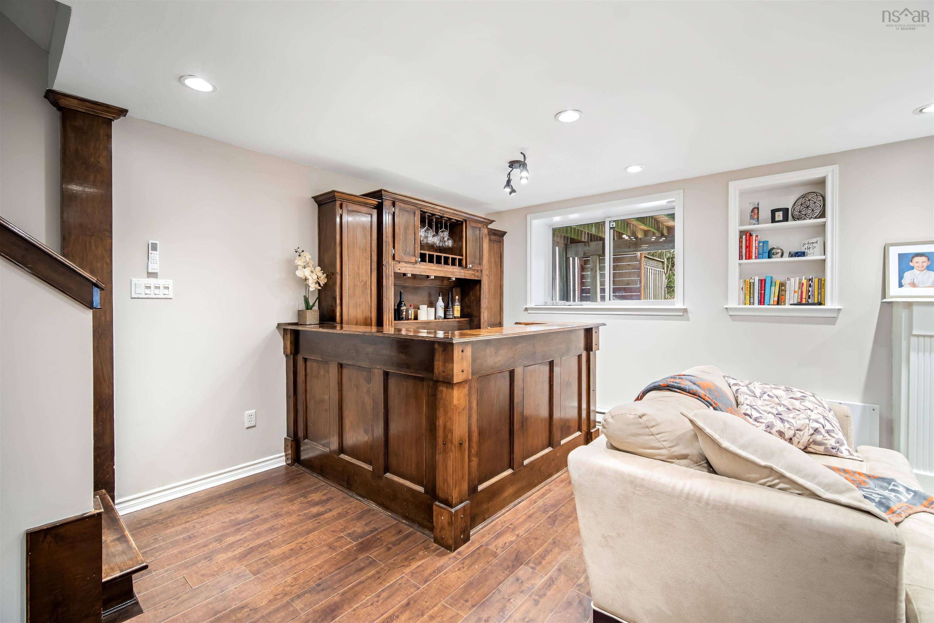 $589,900.00: 130 Transom Drive, Halifax