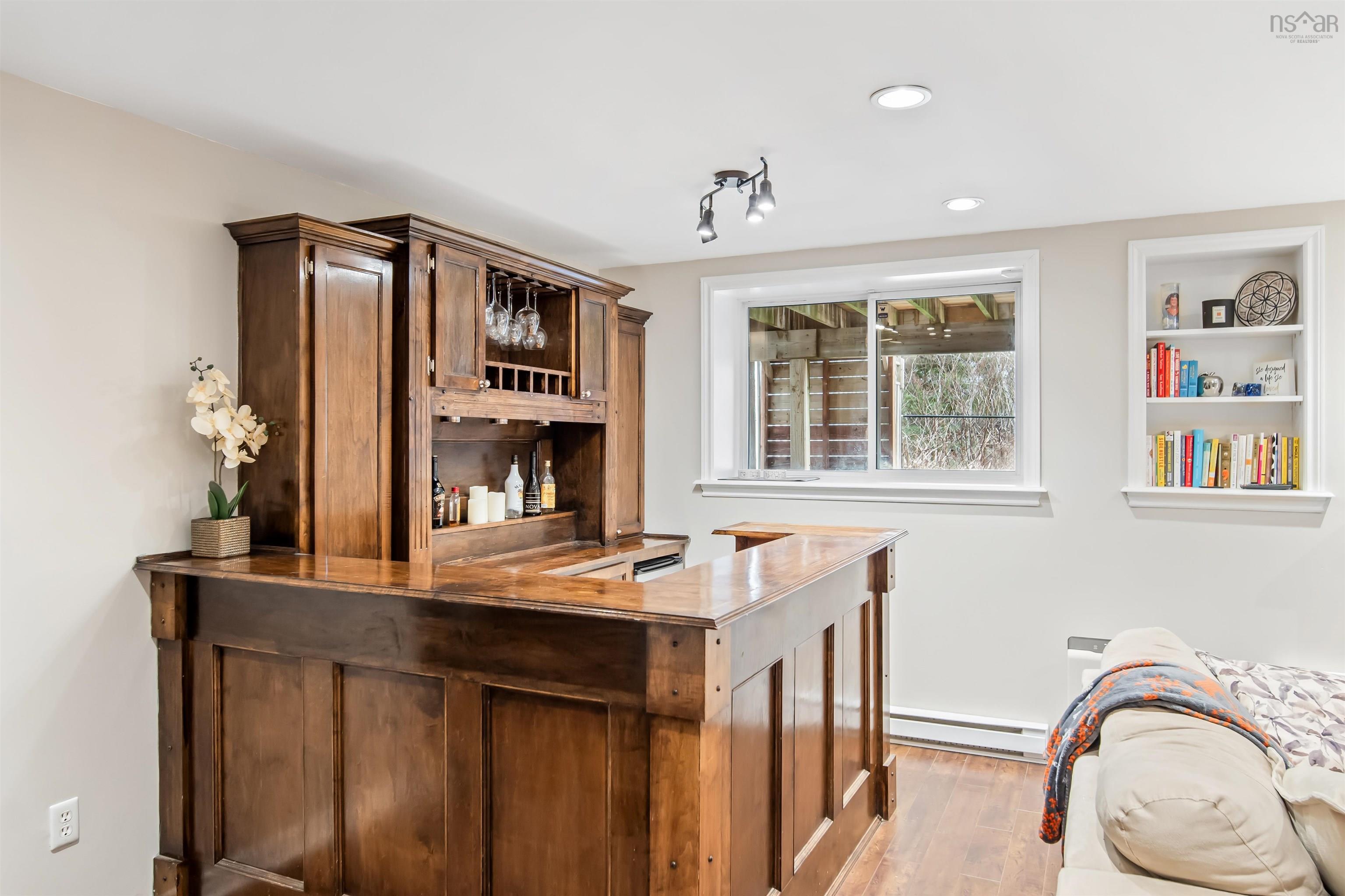 $589,900.00: 130 Transom Drive, Halifax