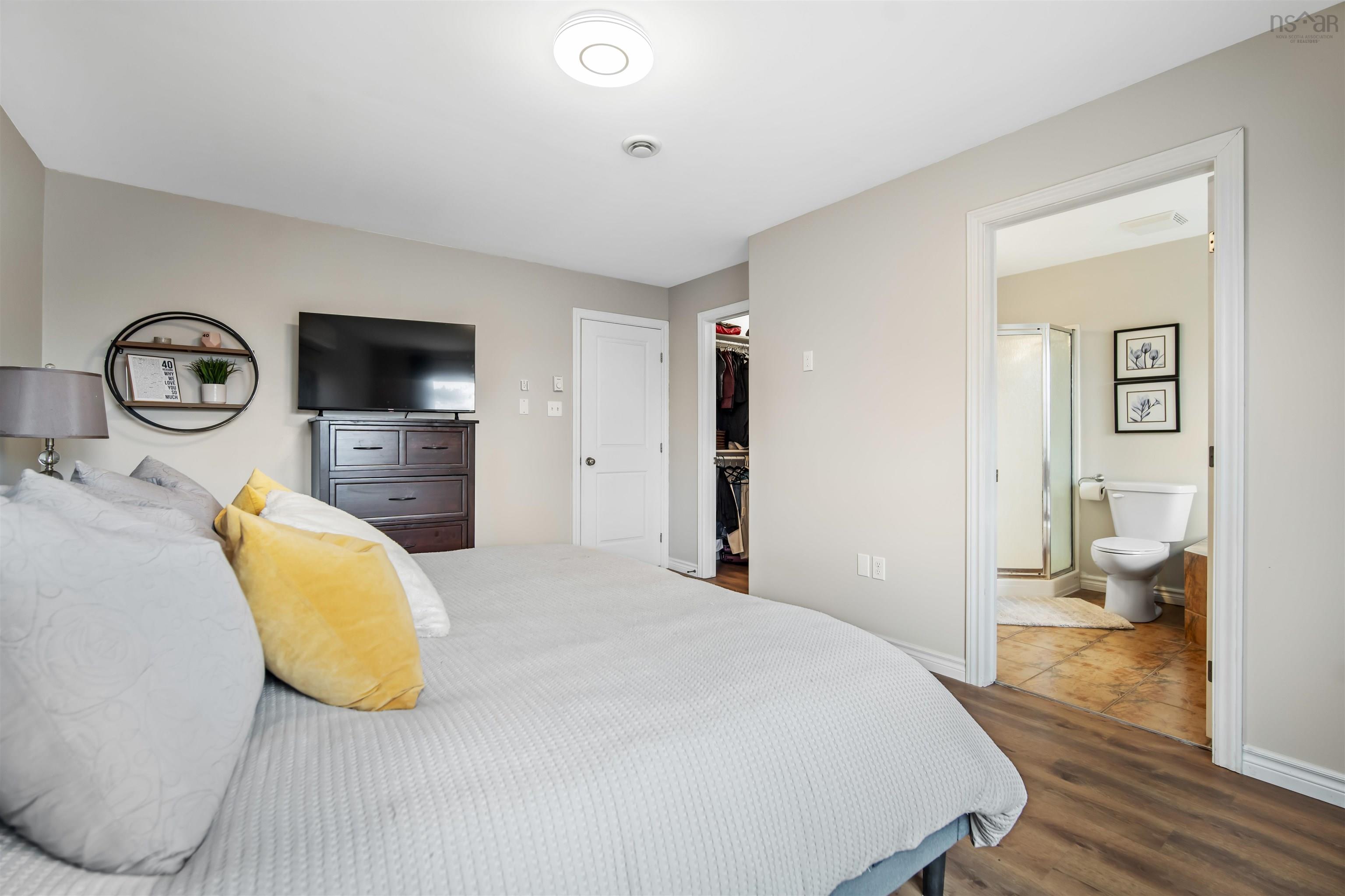 $589,900.00: 130 Transom Drive, Halifax