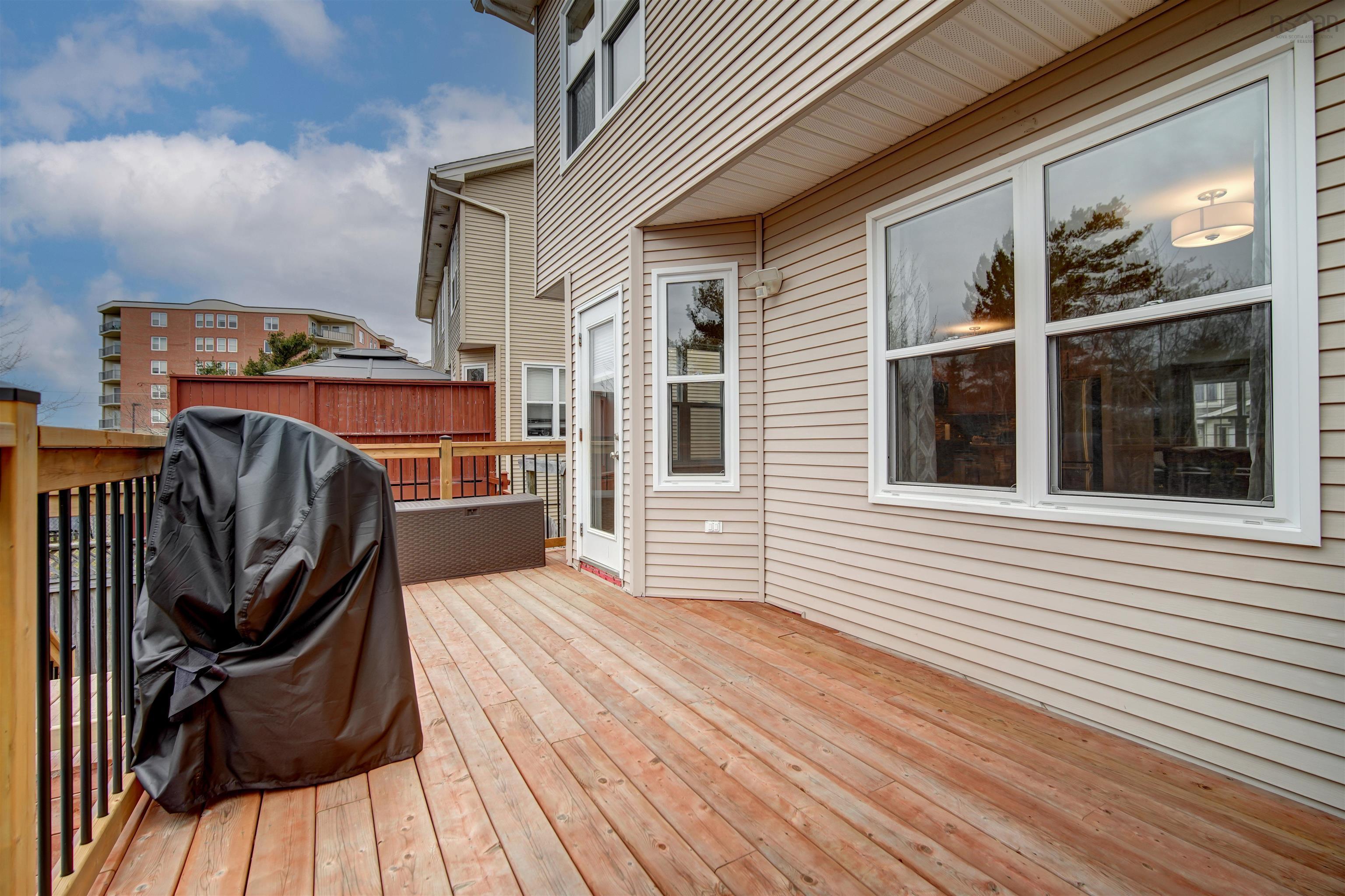 $589,900.00: 130 Transom Drive, Halifax