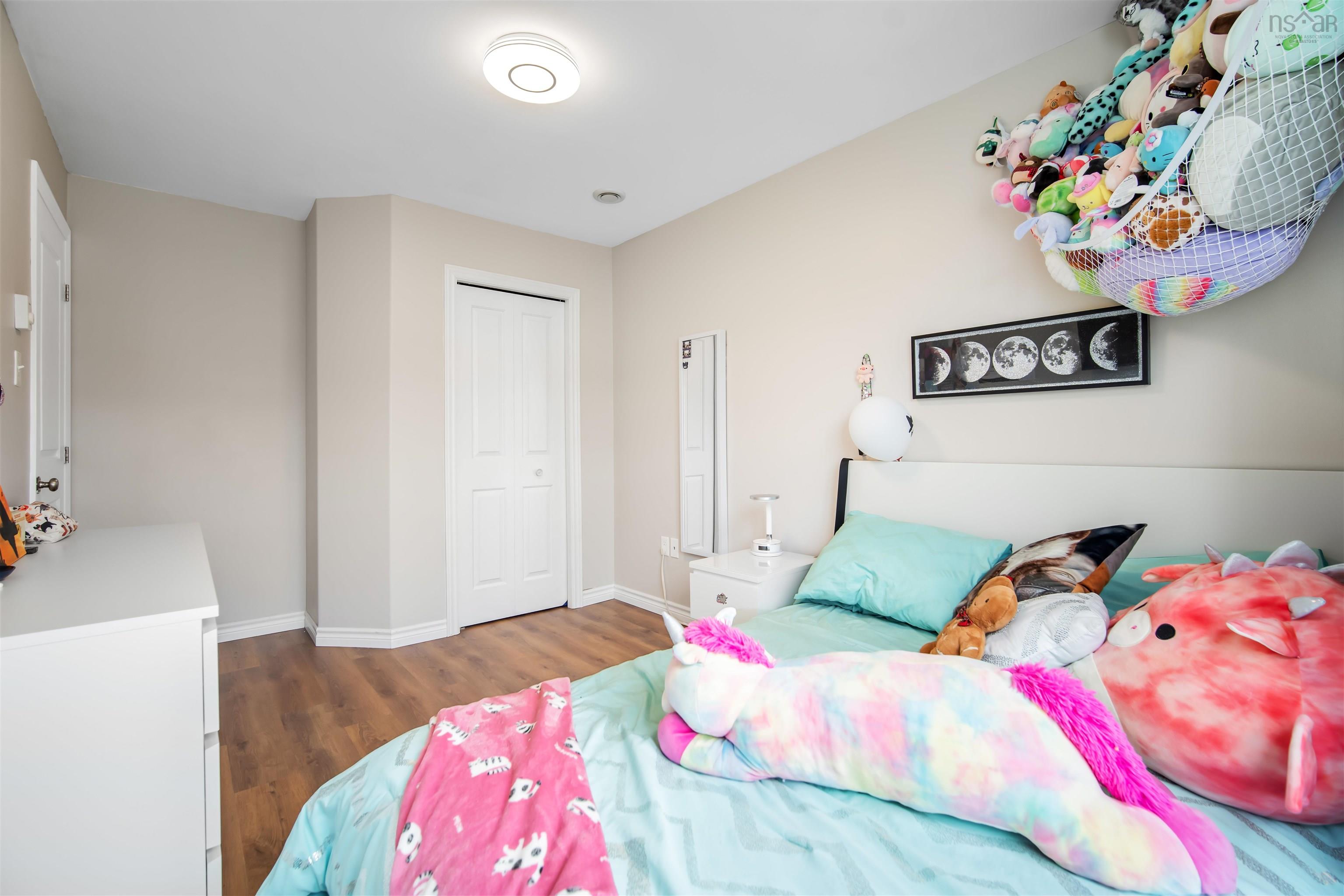 $589,900.00: 130 Transom Drive, Halifax