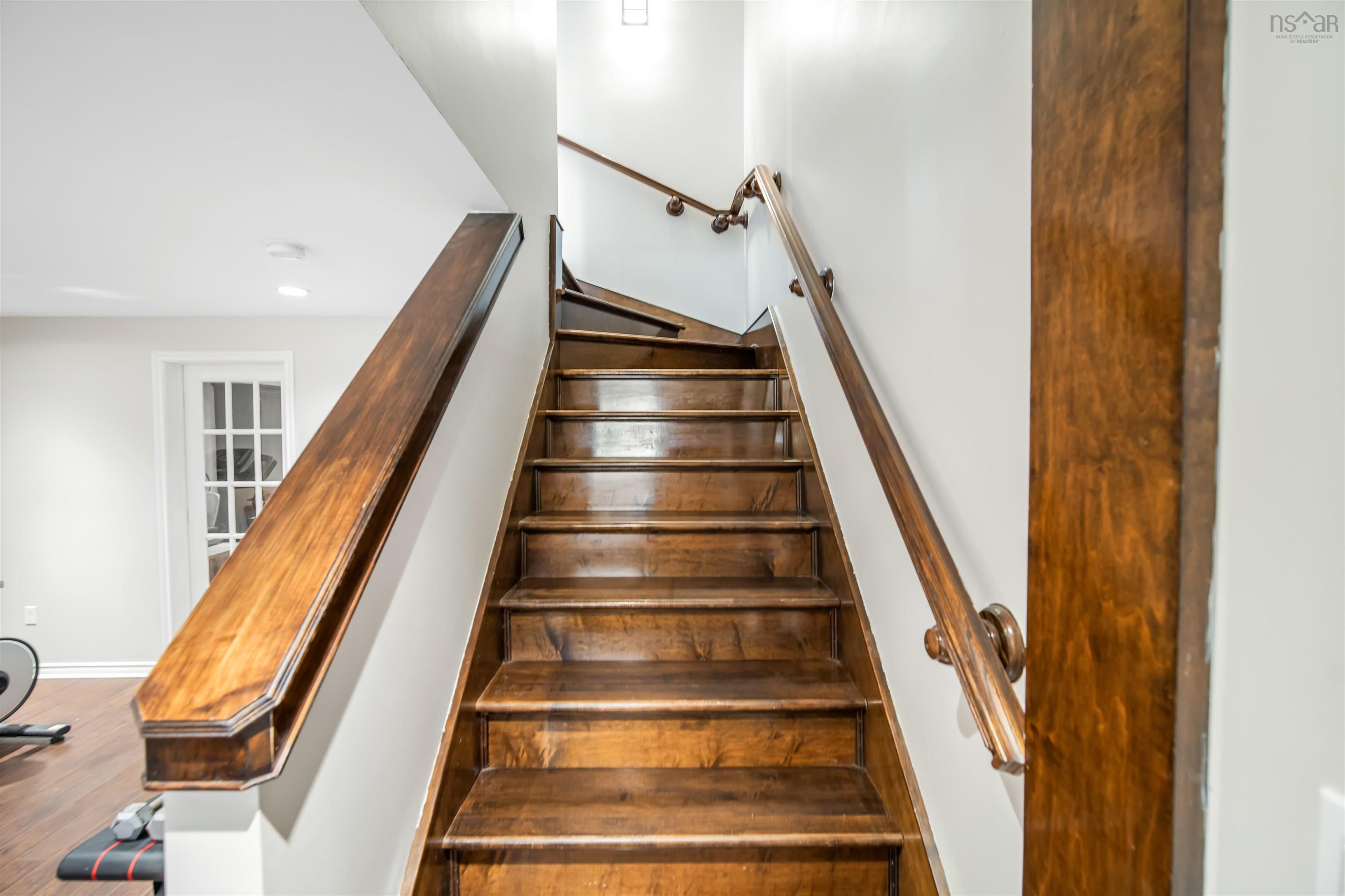 $589,900.00: 130 Transom Drive, Halifax