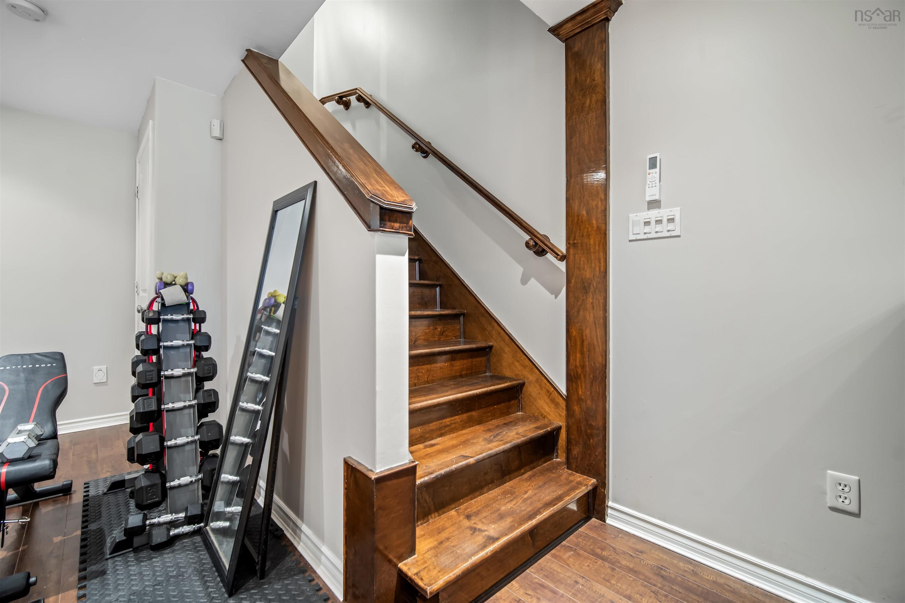 $589,900.00: 130 Transom Drive, Halifax