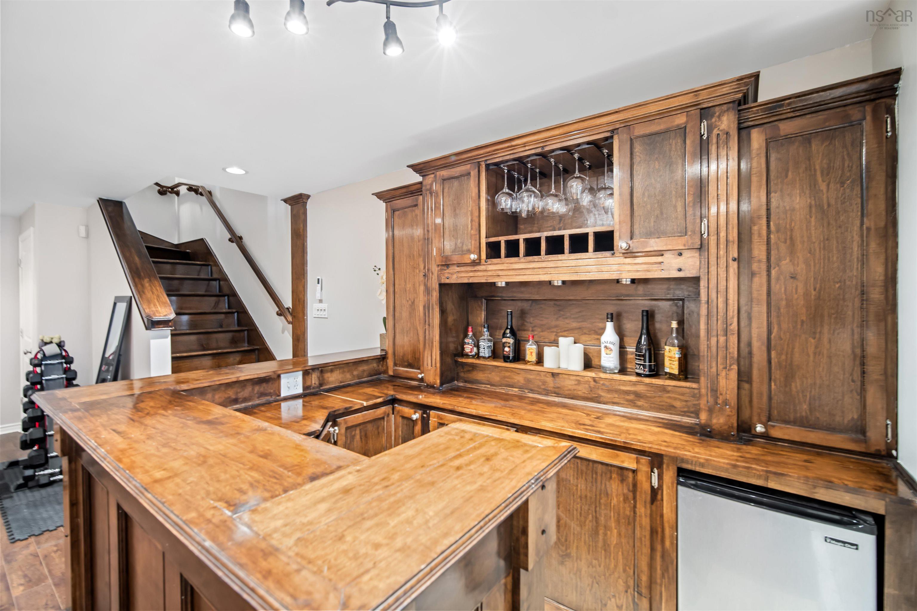 $589,900.00: 130 Transom Drive, Halifax