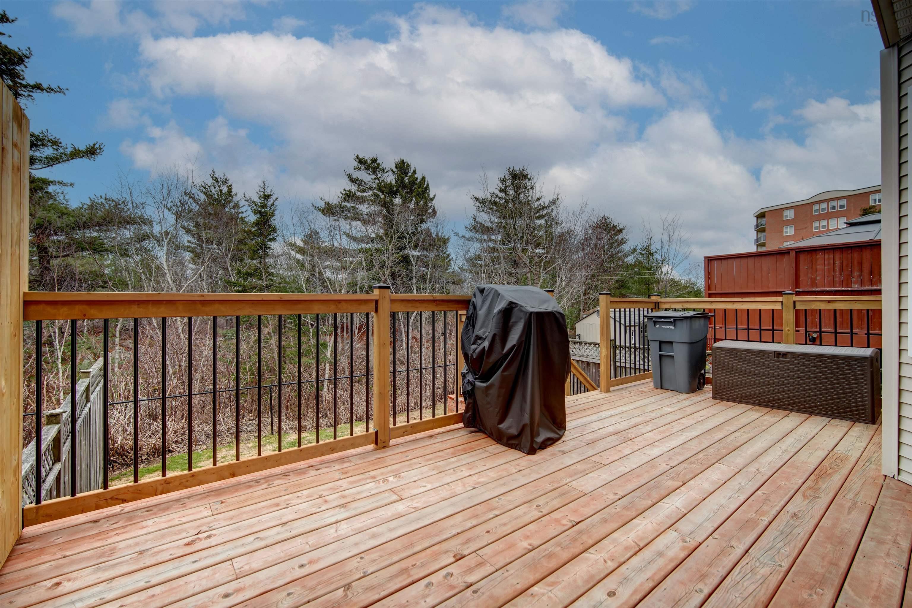 $589,900.00: 130 Transom Drive, Halifax