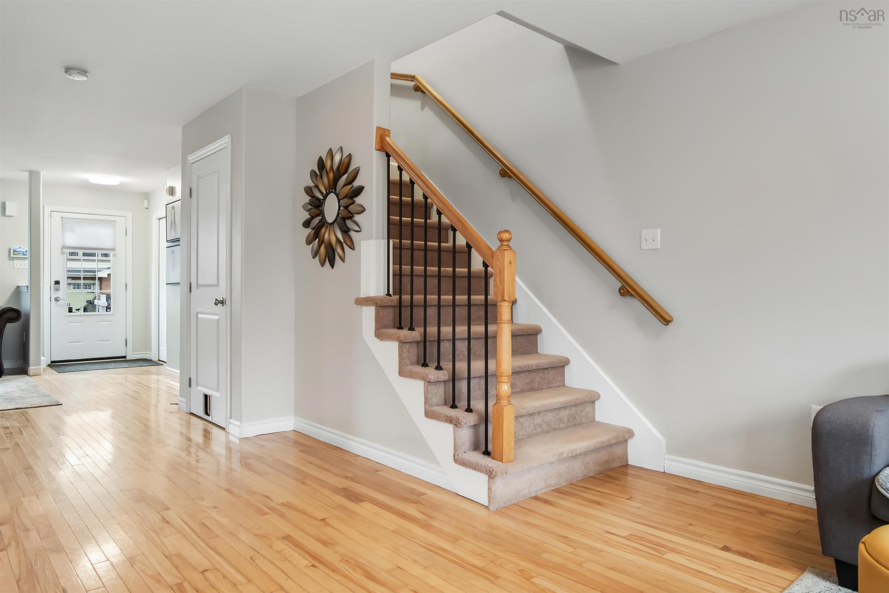 $589,900.00: 130 Transom Drive, Halifax