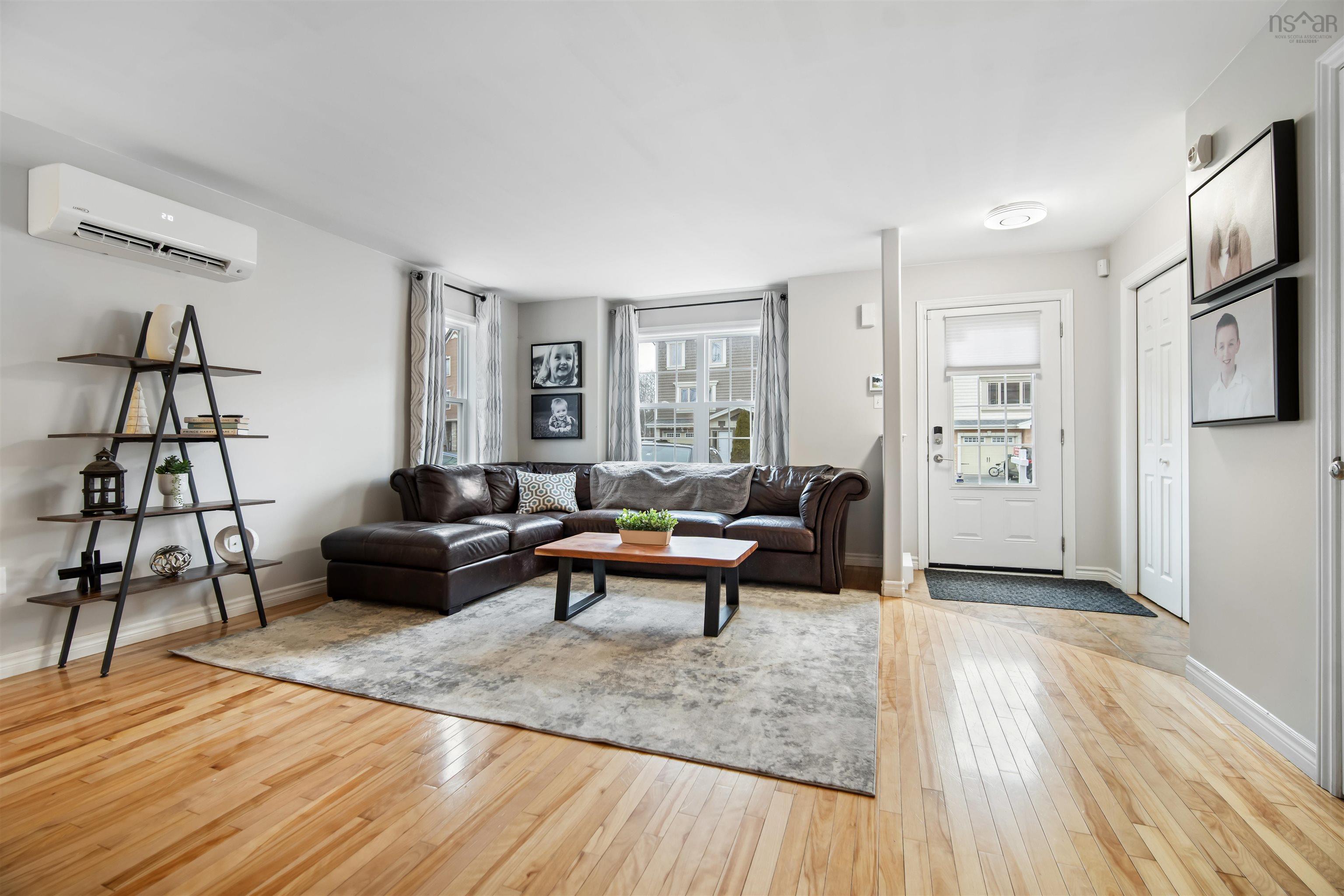 $589,900.00: 130 Transom Drive, Halifax
