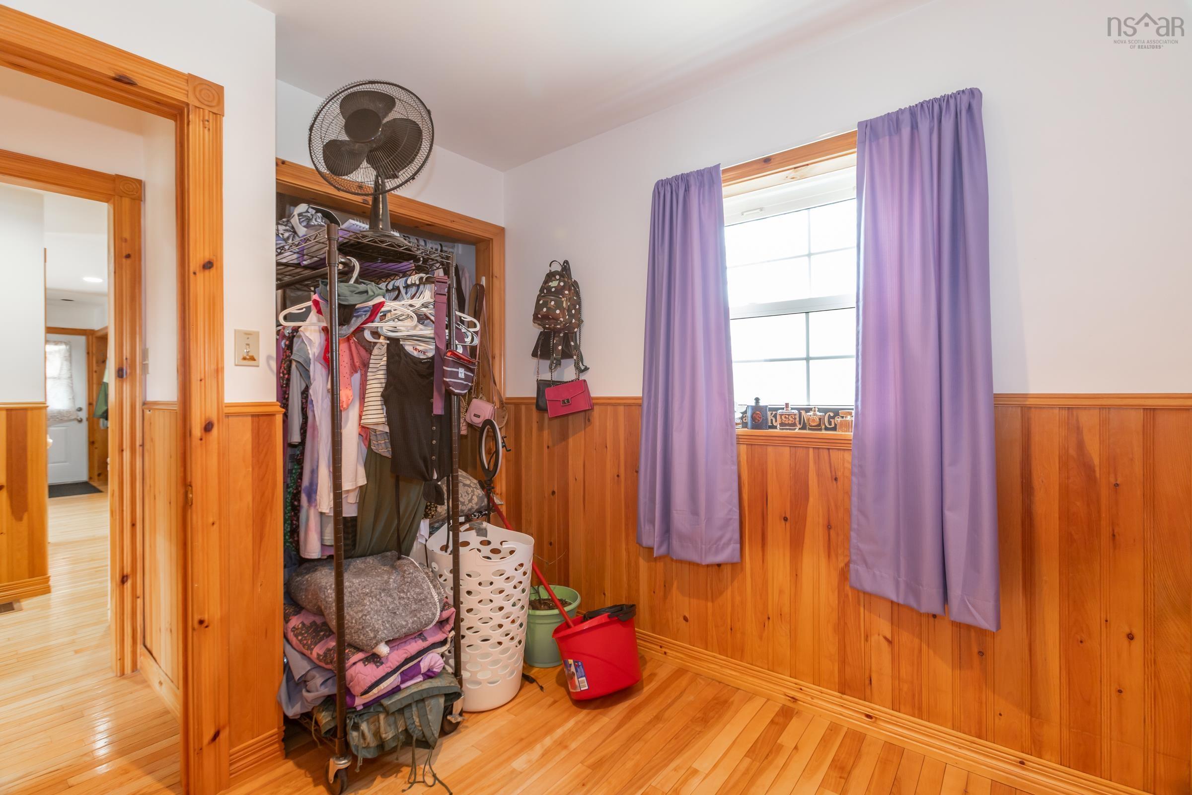 $300,000.00: 9524 Highway 8, Lequille