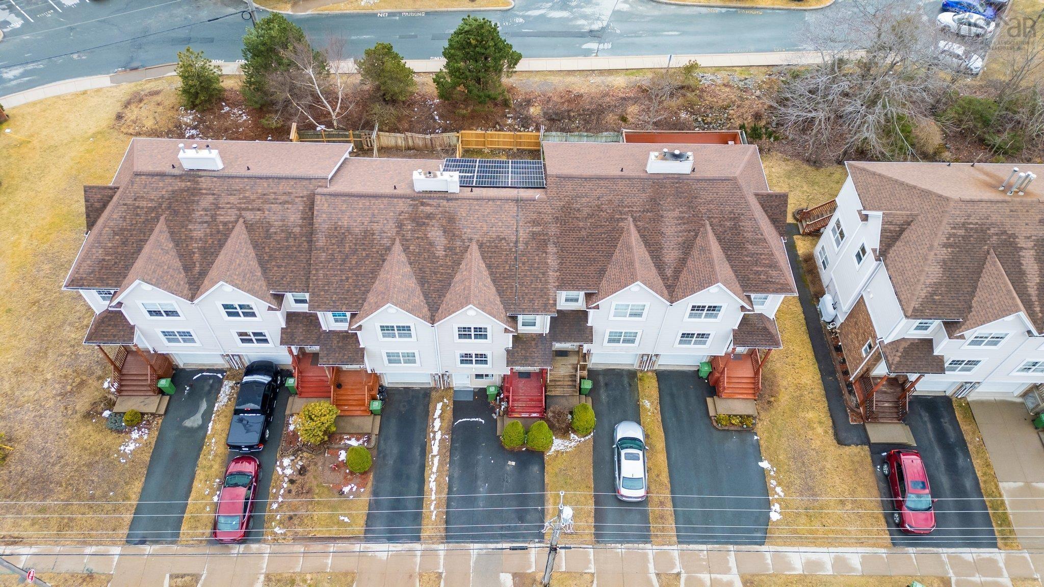 $649,900.00: 16 Prestwick Close, Halifax