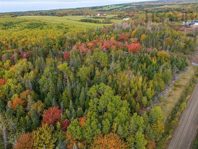 $35,000.00: Lot A Arlington Road, Arlington West