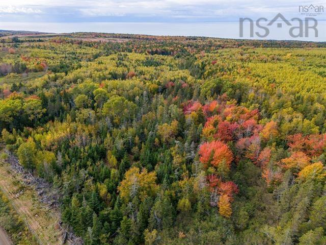 $35,000.00: Lot A Arlington Road, Arlington West