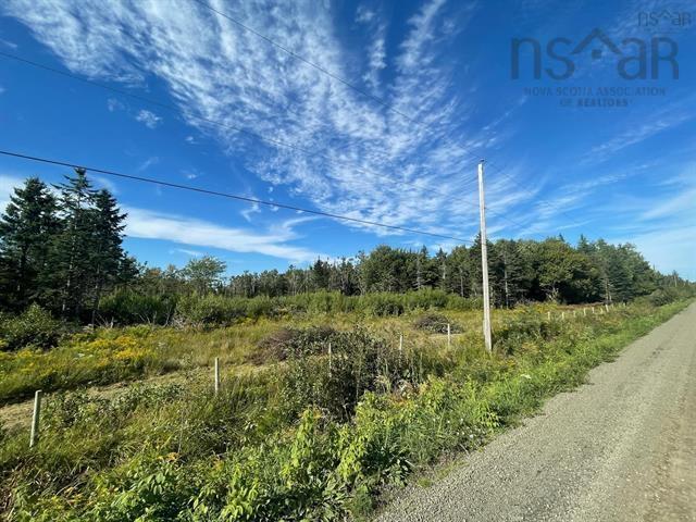$35,000.00: Lot A Arlington Road, Arlington West