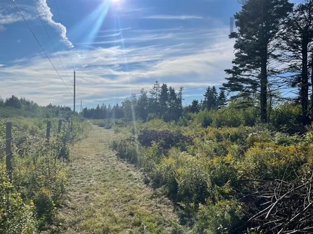 $35,000.00: Lot A Arlington Road, Arlington West