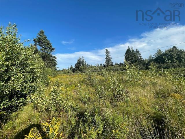 $35,000.00: Lot A Arlington Road, Arlington West