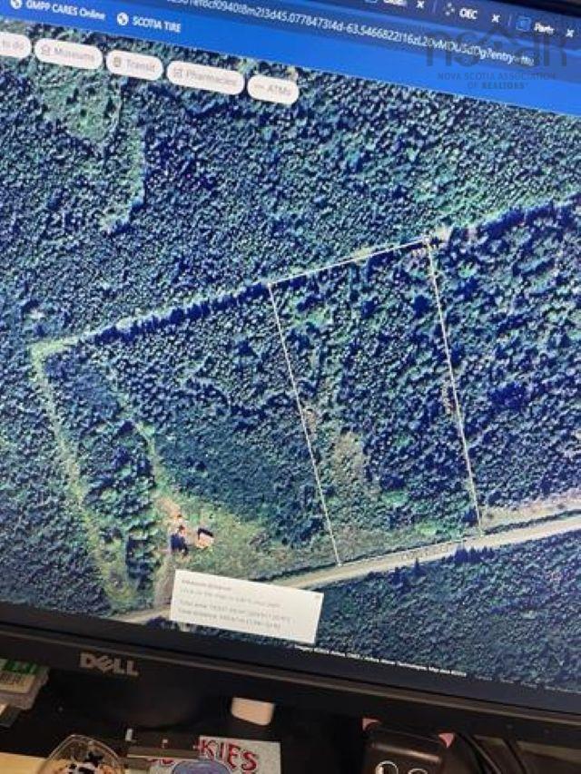 $35,000.00: Lot A Arlington Road, Arlington West