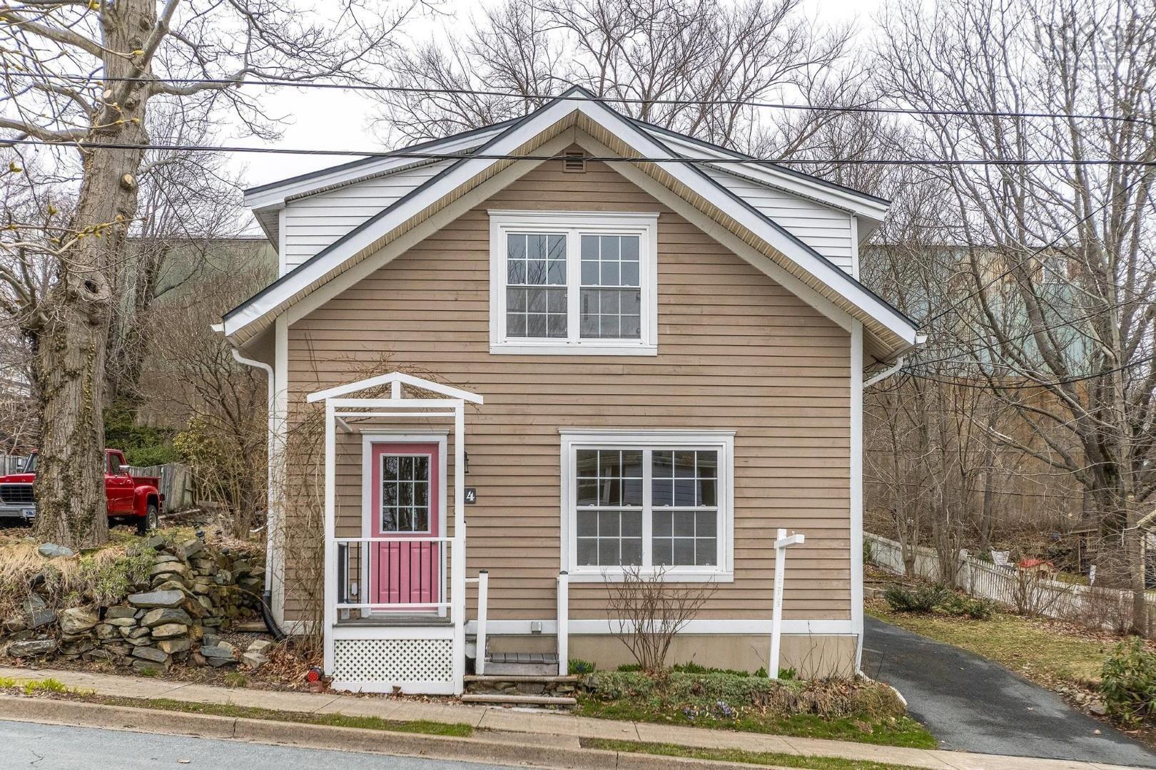$479,900.00: 24 Hester Street, Dartmouth