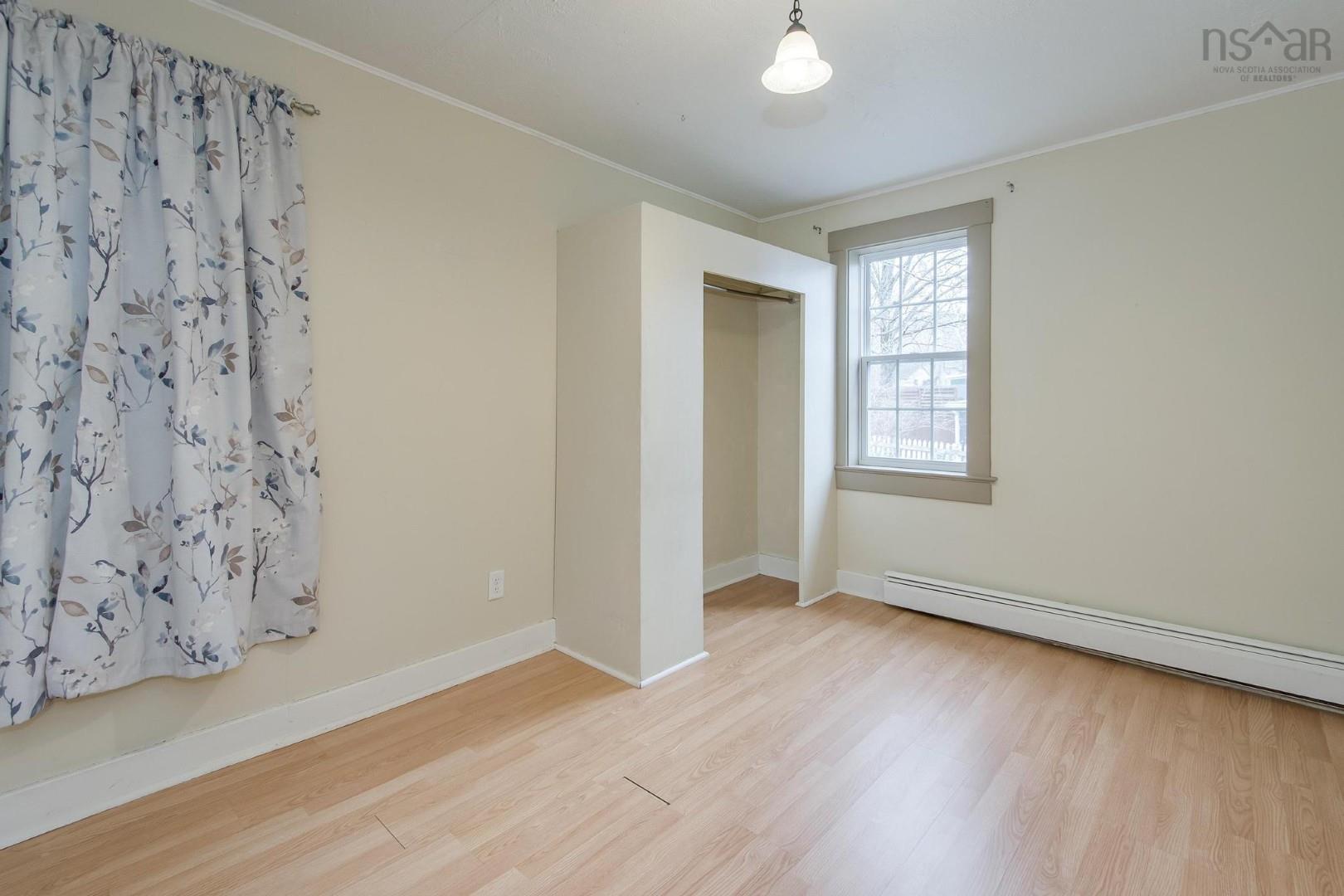 $479,900.00: 24 Hester Street, Dartmouth