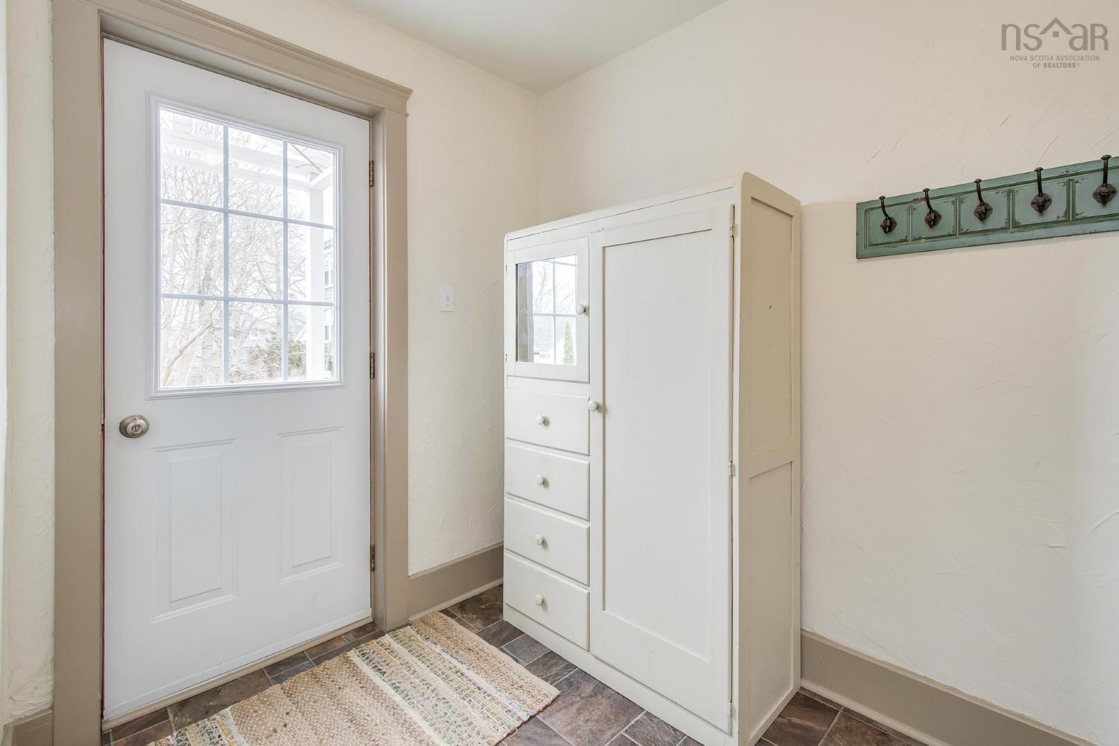 $479,900.00: 24 Hester Street, Dartmouth