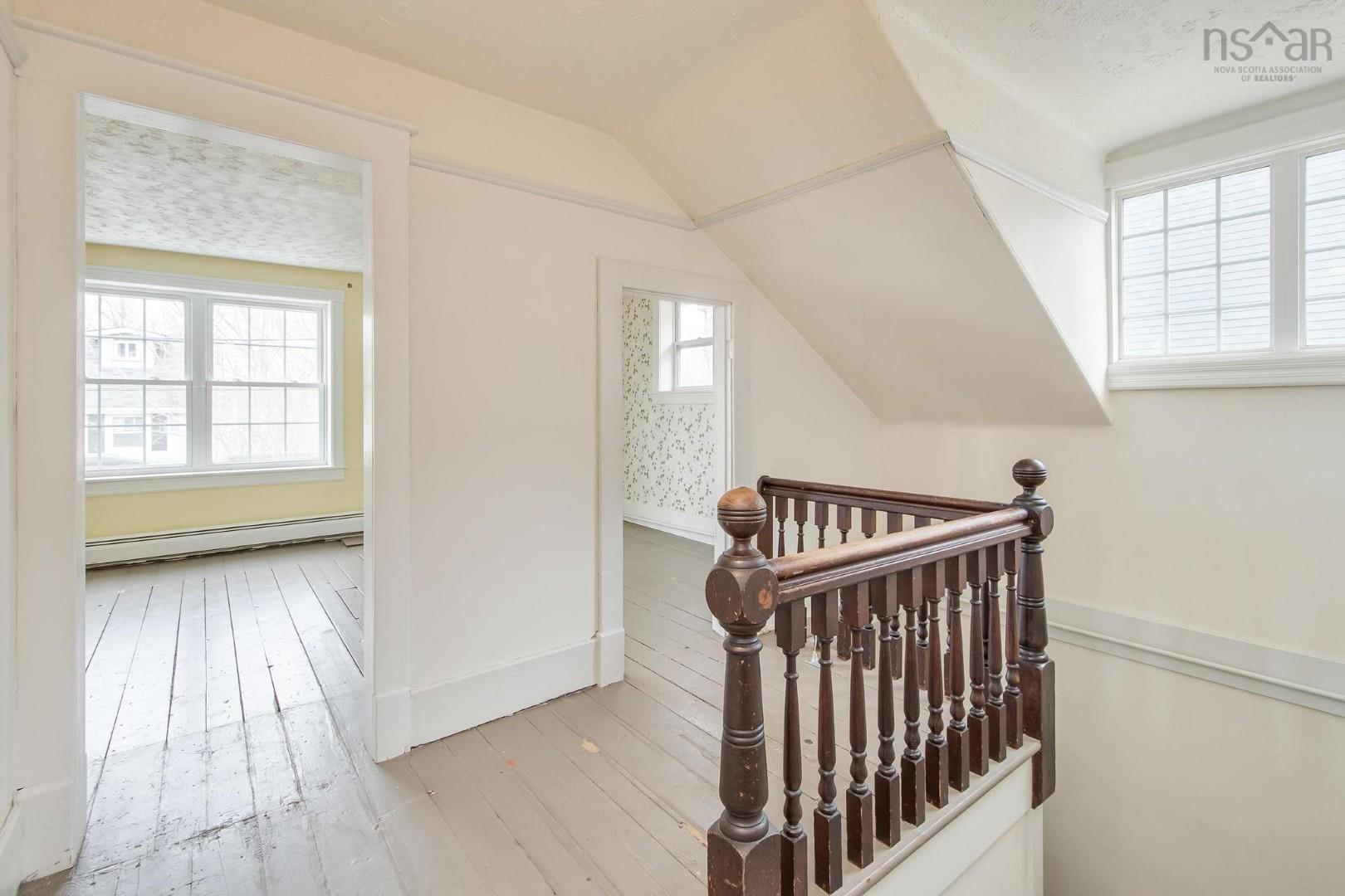 $479,900.00: 24 Hester Street, Dartmouth