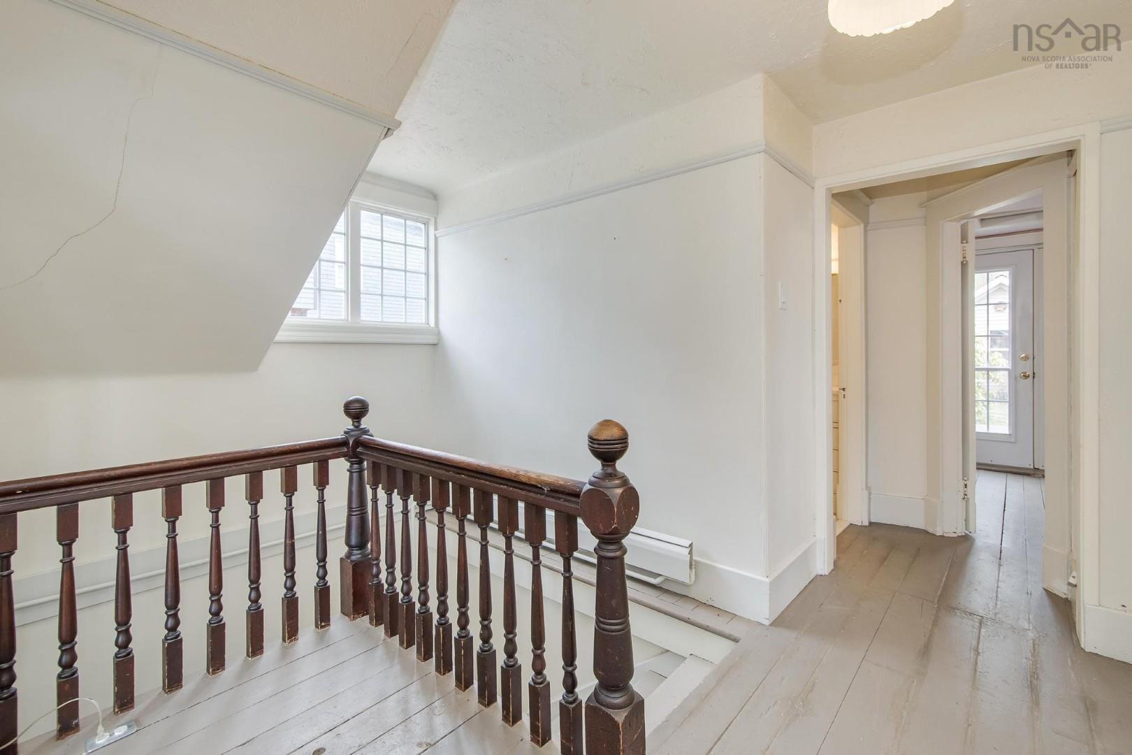 $479,900.00: 24 Hester Street, Dartmouth