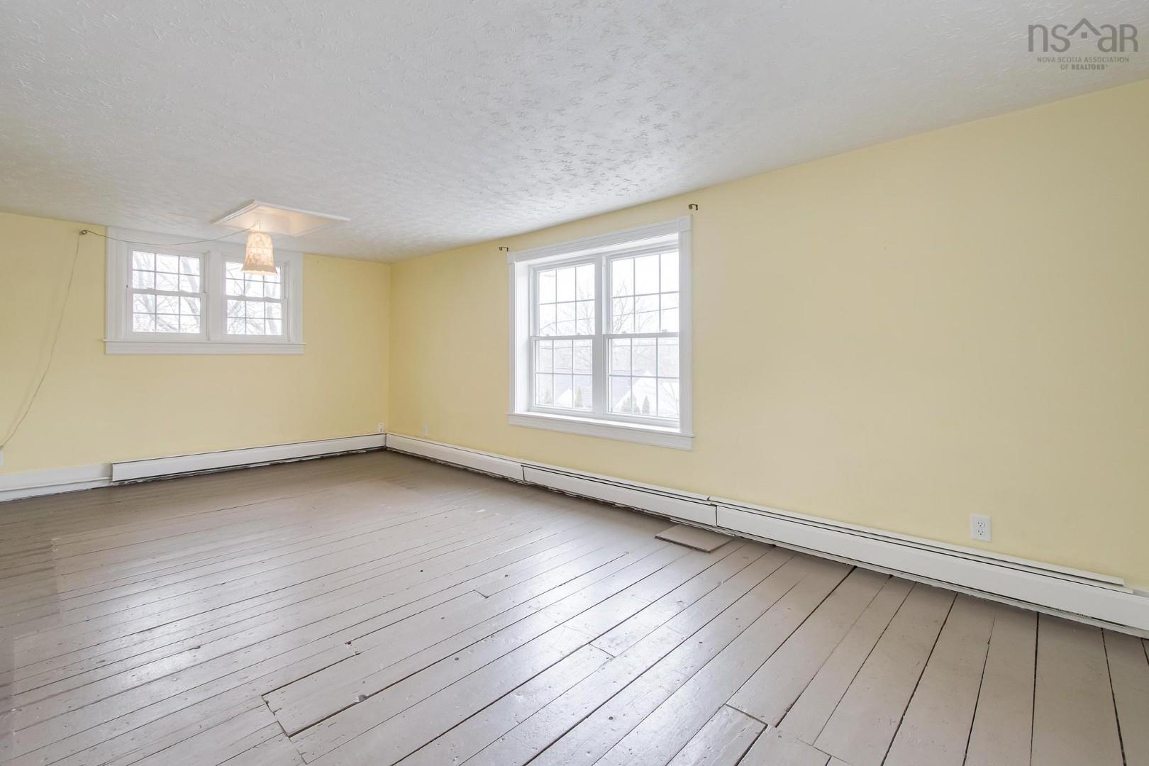 $479,900.00: 24 Hester Street, Dartmouth
