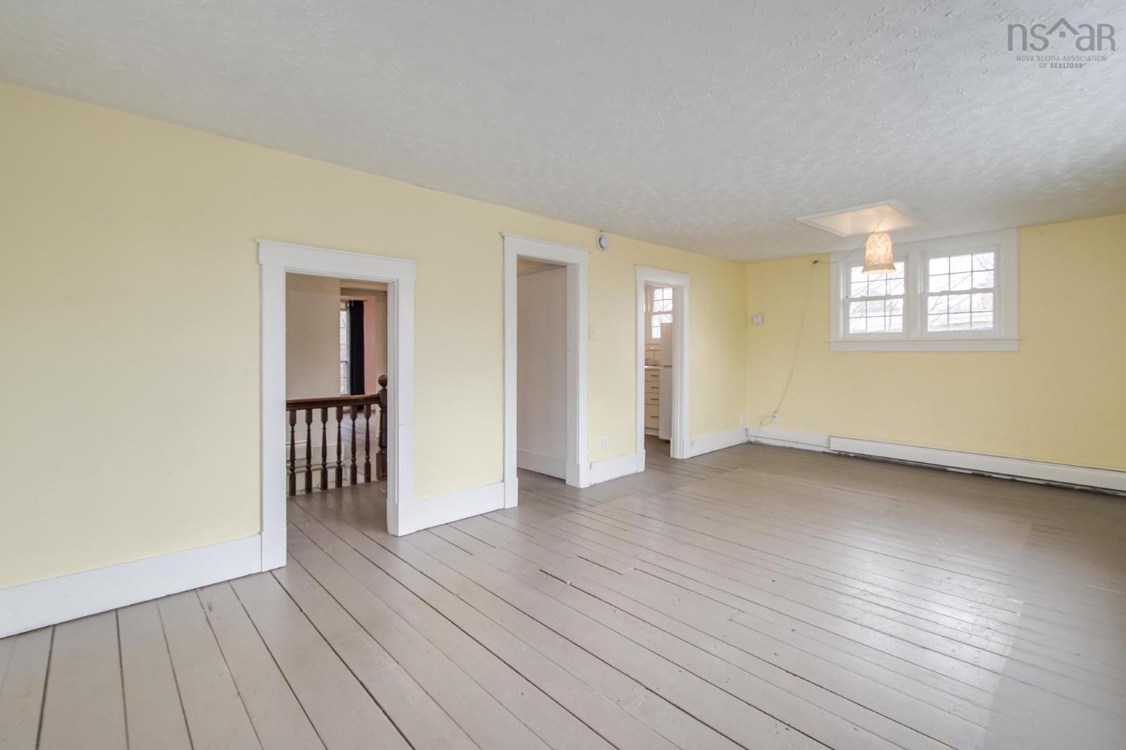 $479,900.00: 24 Hester Street, Dartmouth