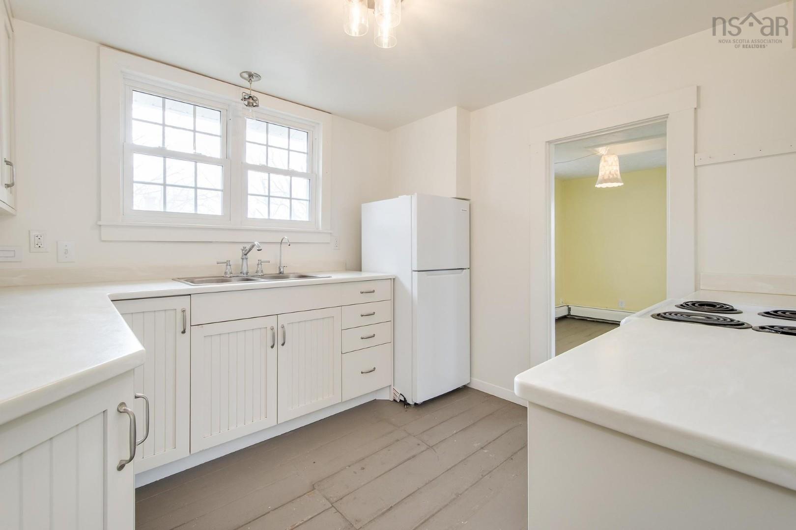 $479,900.00: 24 Hester Street, Dartmouth