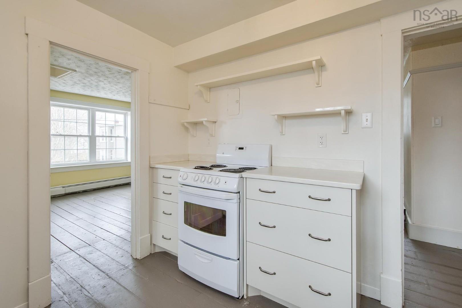 $479,900.00: 24 Hester Street, Dartmouth
