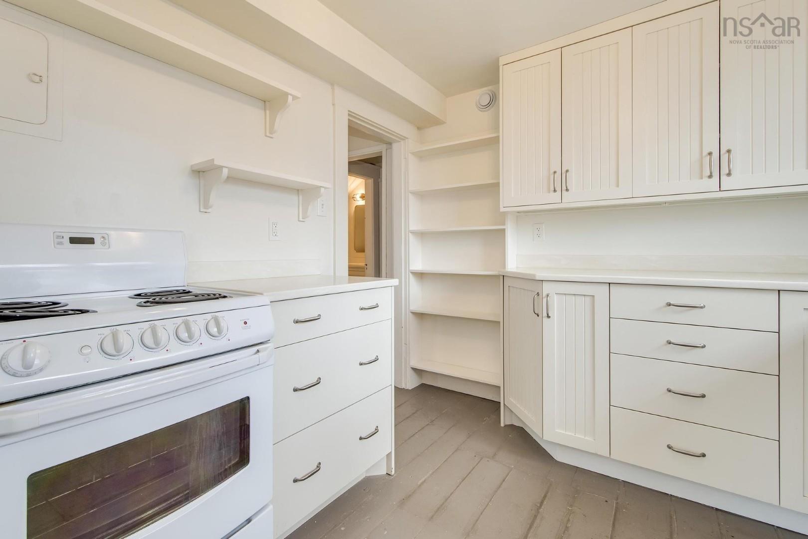 $479,900.00: 24 Hester Street, Dartmouth
