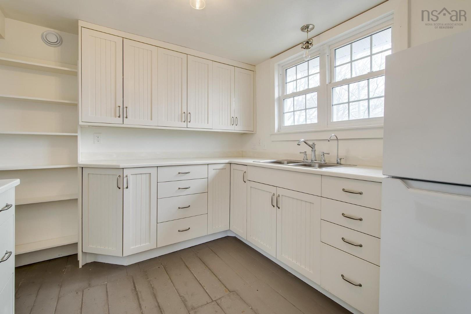 $479,900.00: 24 Hester Street, Dartmouth