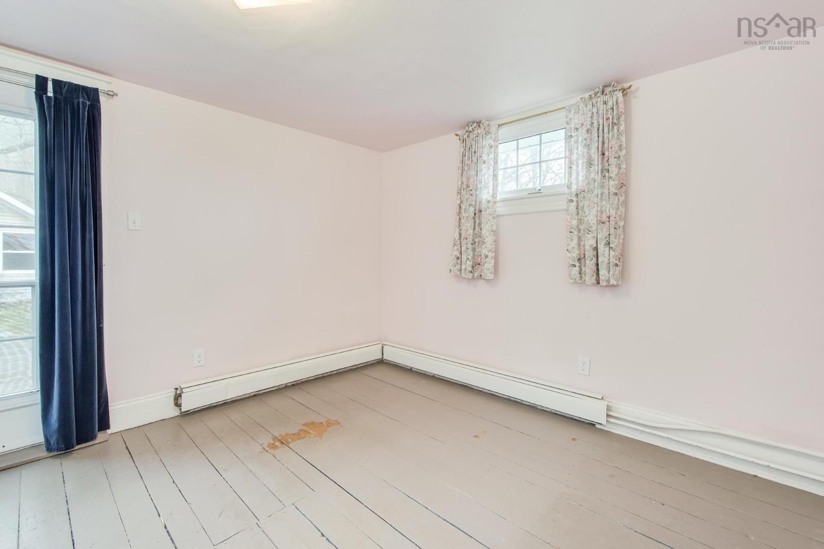 $479,900.00: 24 Hester Street, Dartmouth