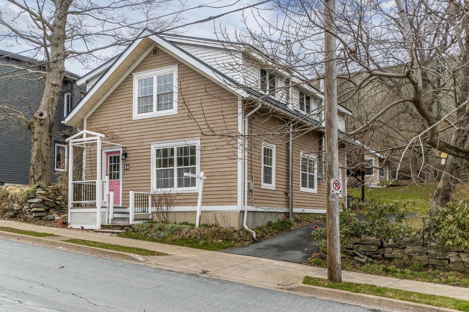 $479,900.00: 24 Hester Street, Dartmouth