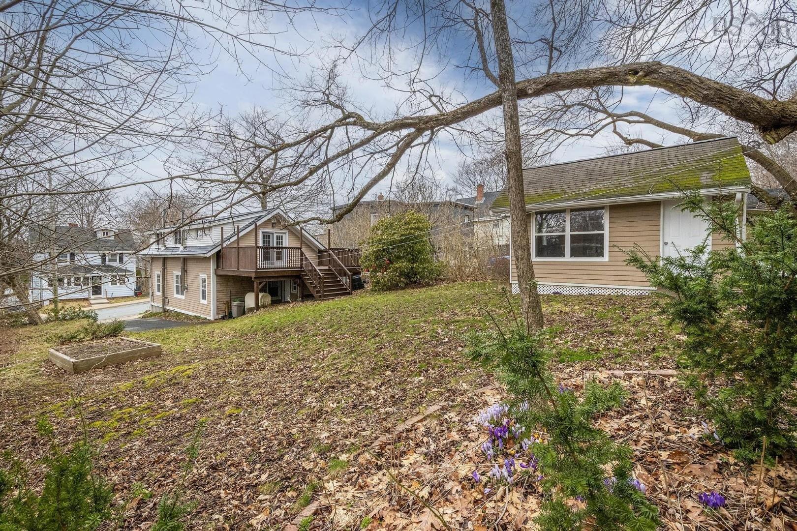 $479,900.00: 24 Hester Street, Dartmouth
