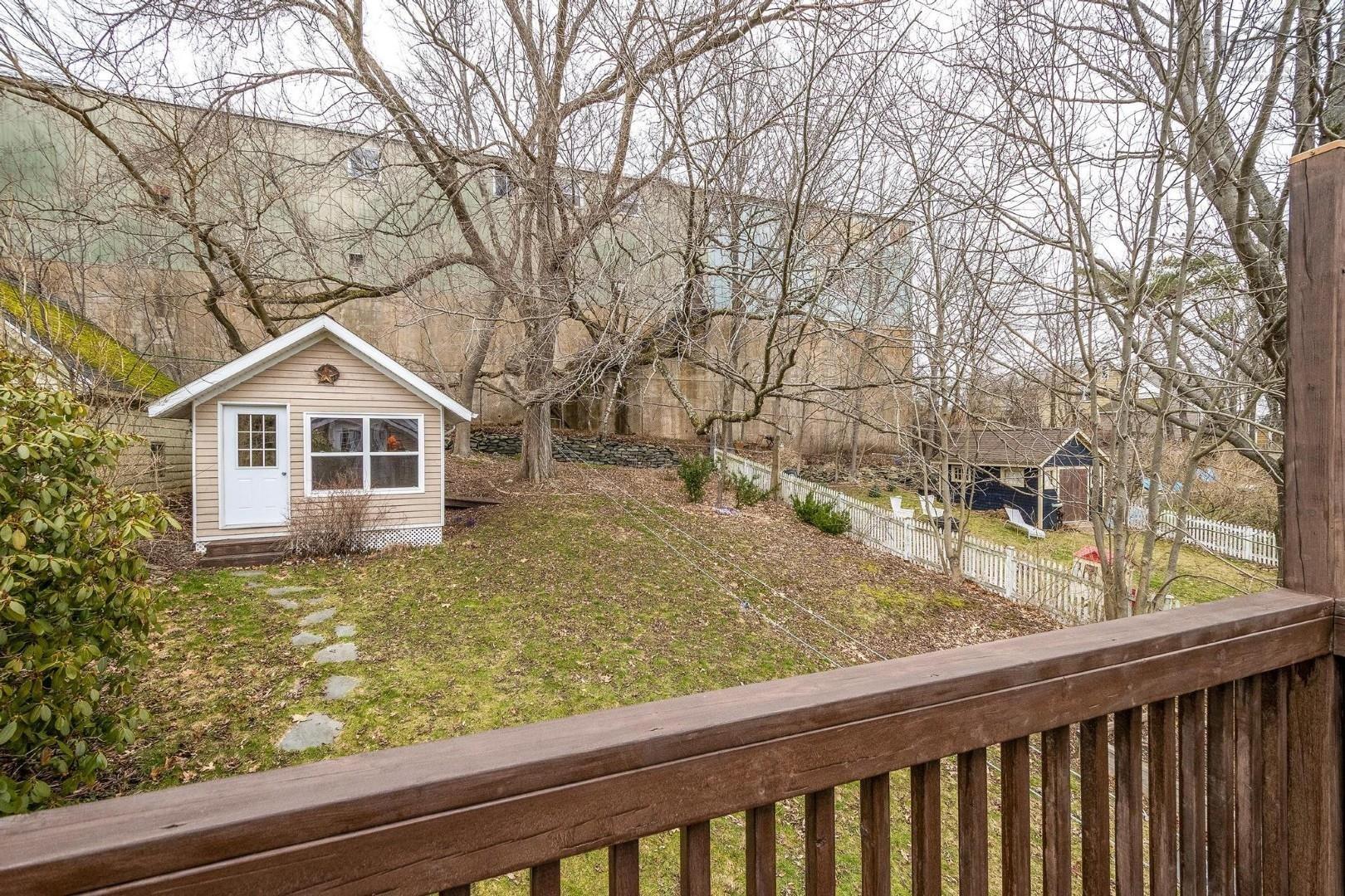 $479,900.00: 24 Hester Street, Dartmouth