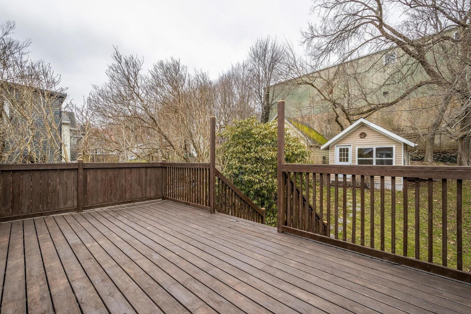 $479,900.00: 24 Hester Street, Dartmouth