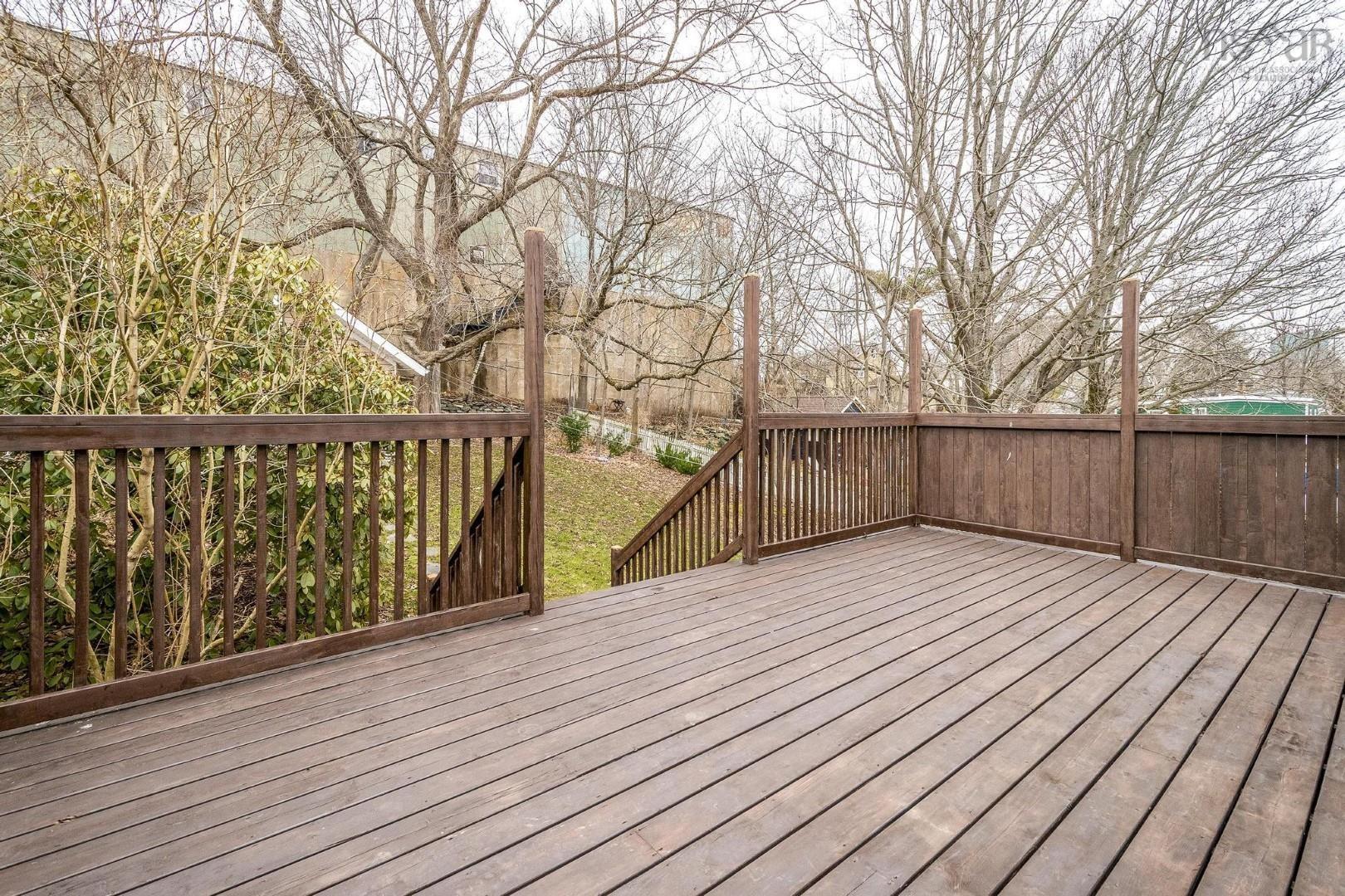 $479,900.00: 24 Hester Street, Dartmouth