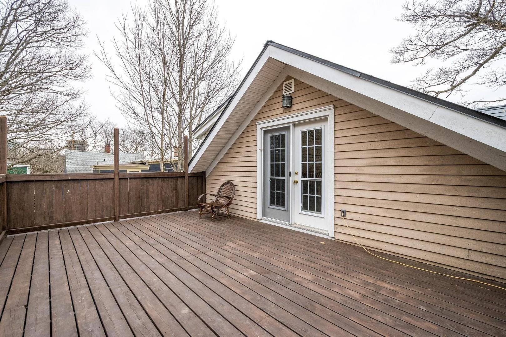 $479,900.00: 24 Hester Street, Dartmouth