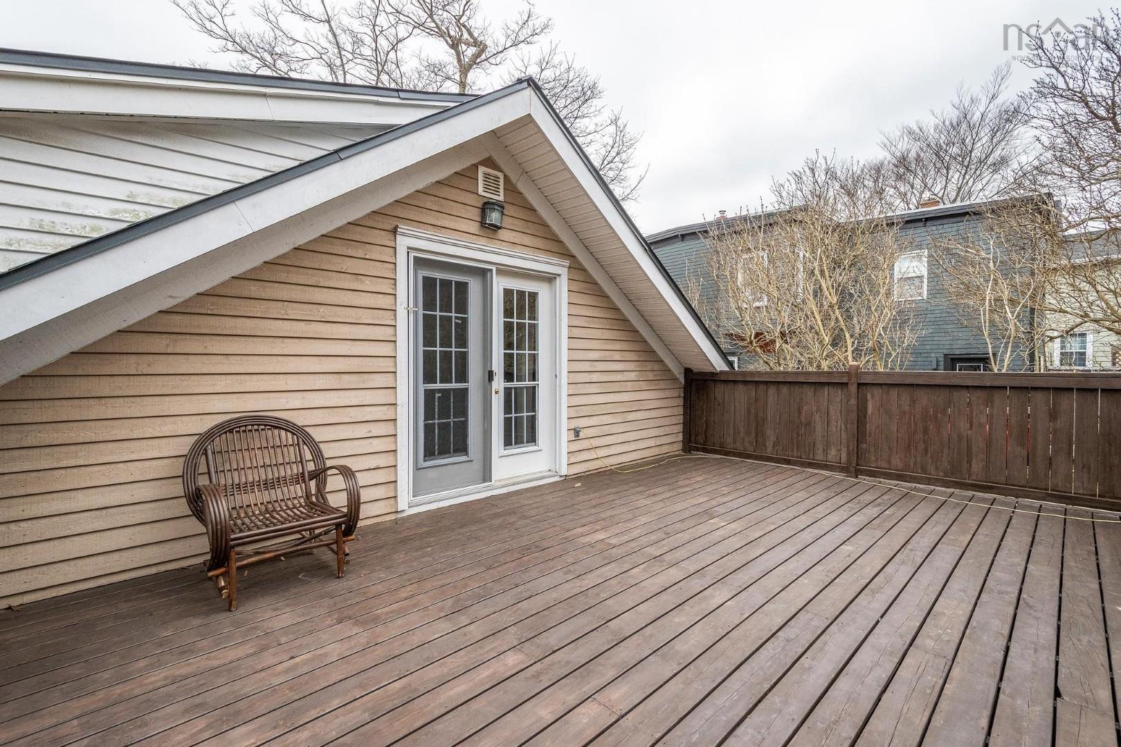 $479,900.00: 24 Hester Street, Dartmouth
