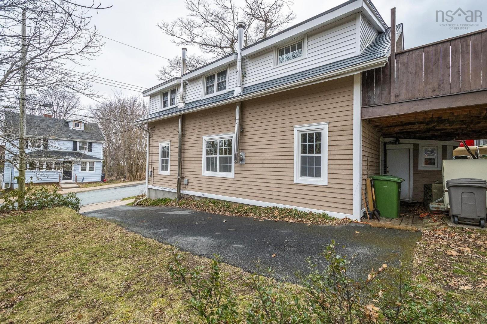 $479,900.00: 24 Hester Street, Dartmouth