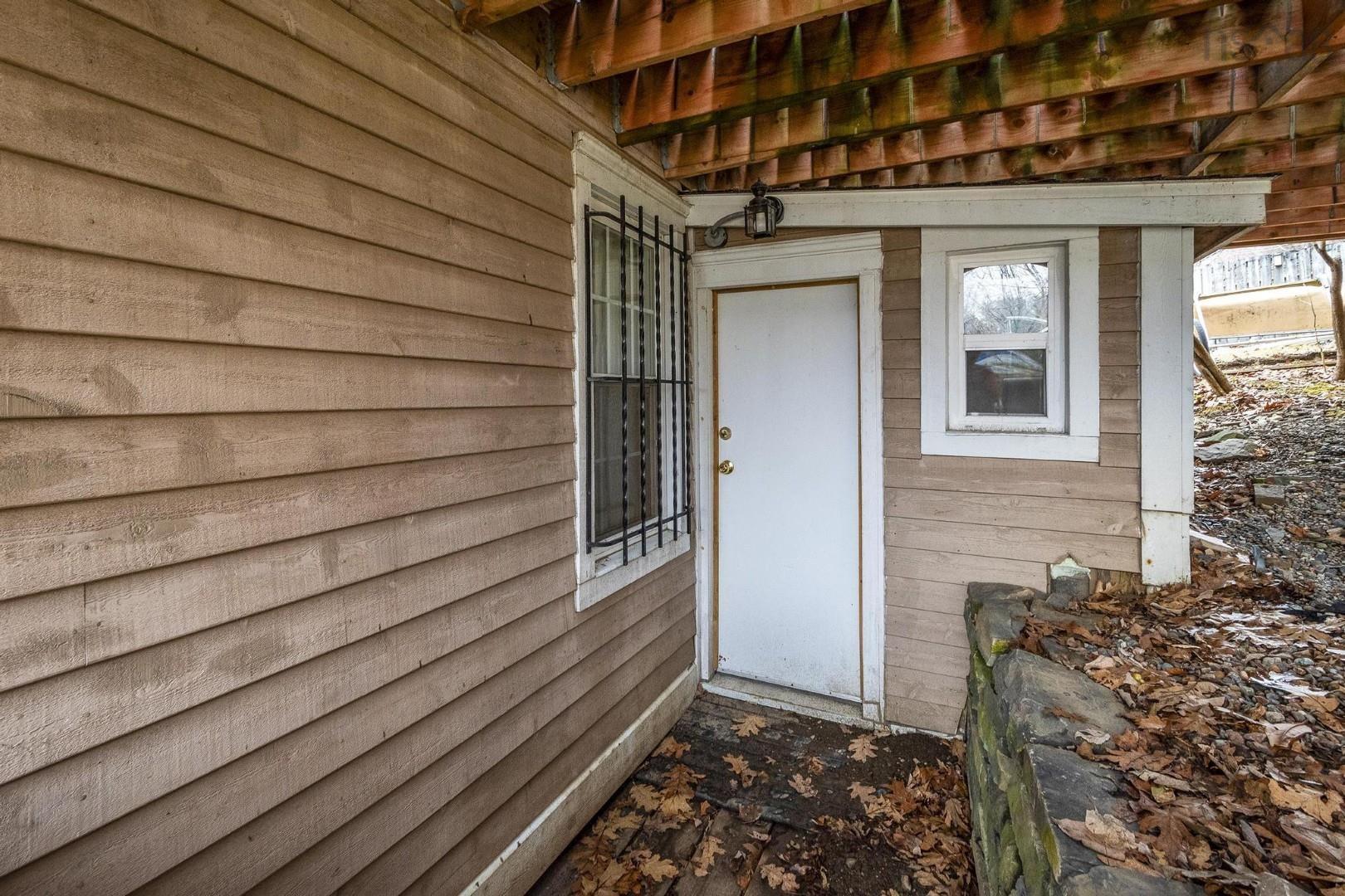 $479,900.00: 24 Hester Street, Dartmouth