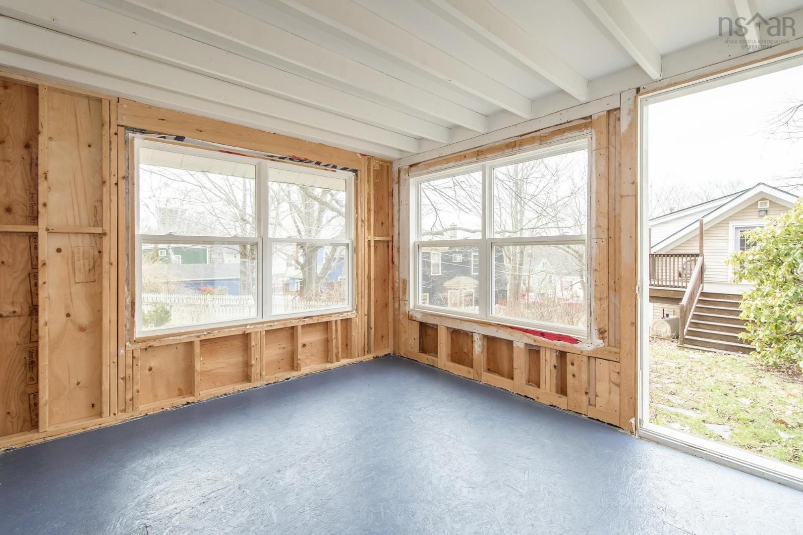 $479,900.00: 24 Hester Street, Dartmouth