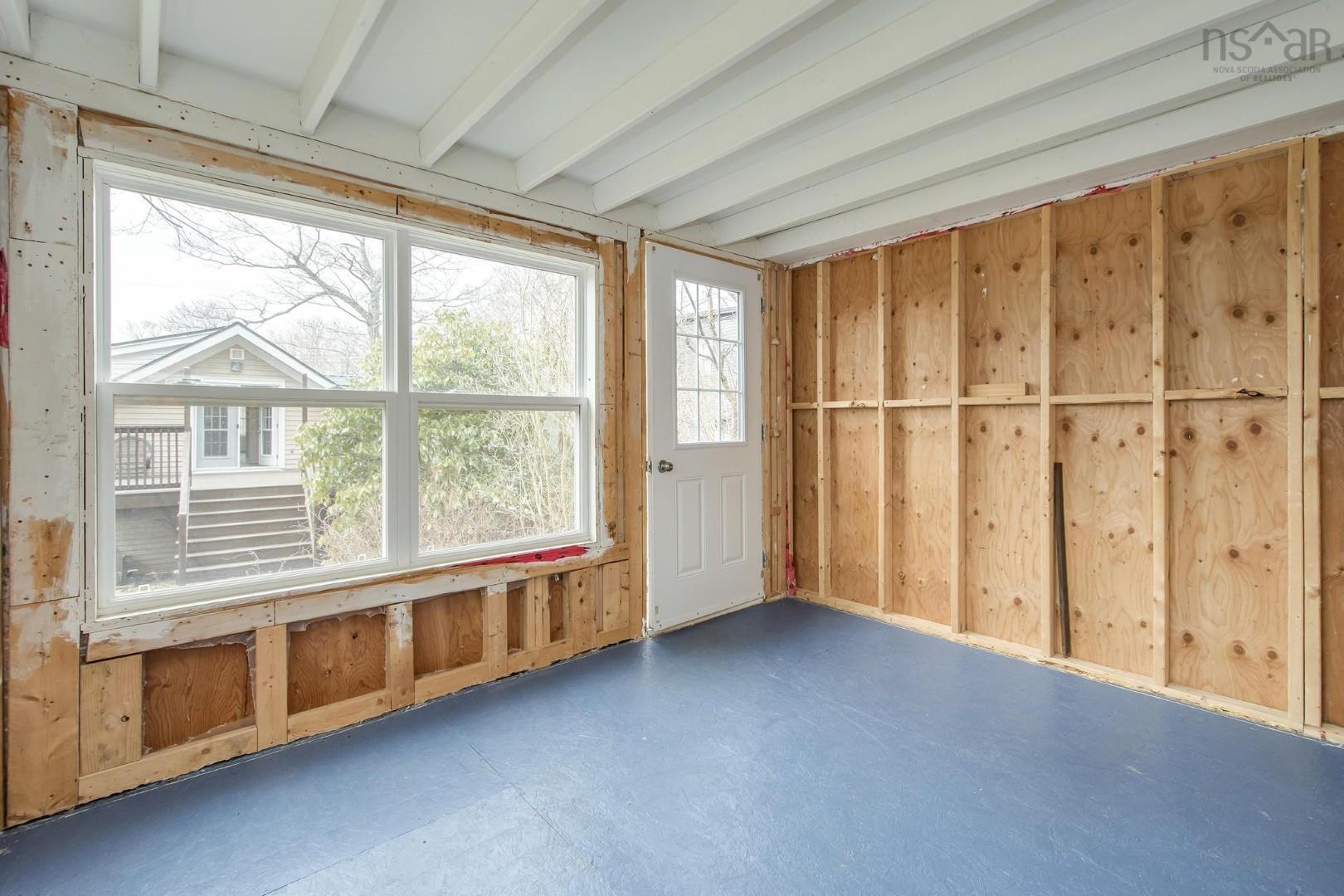 $479,900.00: 24 Hester Street, Dartmouth