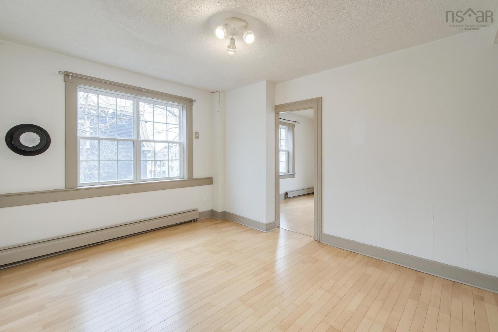 $479,900.00: 24 Hester Street, Dartmouth