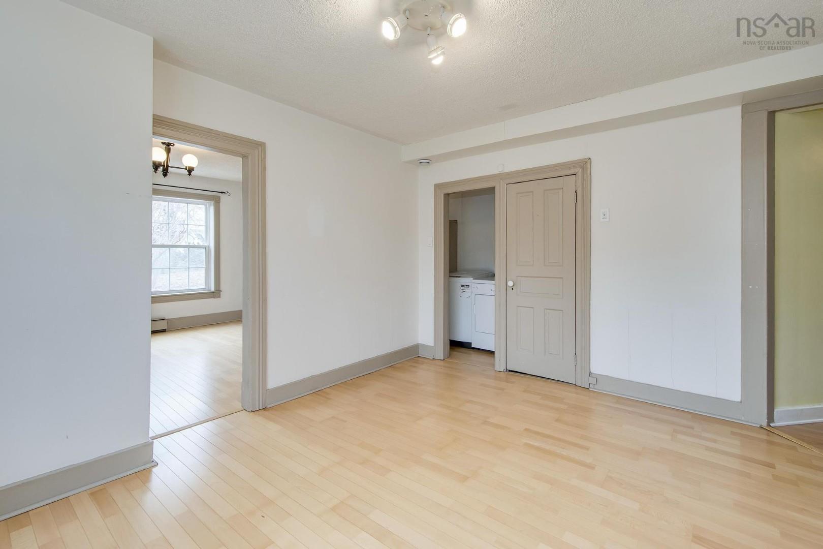 $479,900.00: 24 Hester Street, Dartmouth