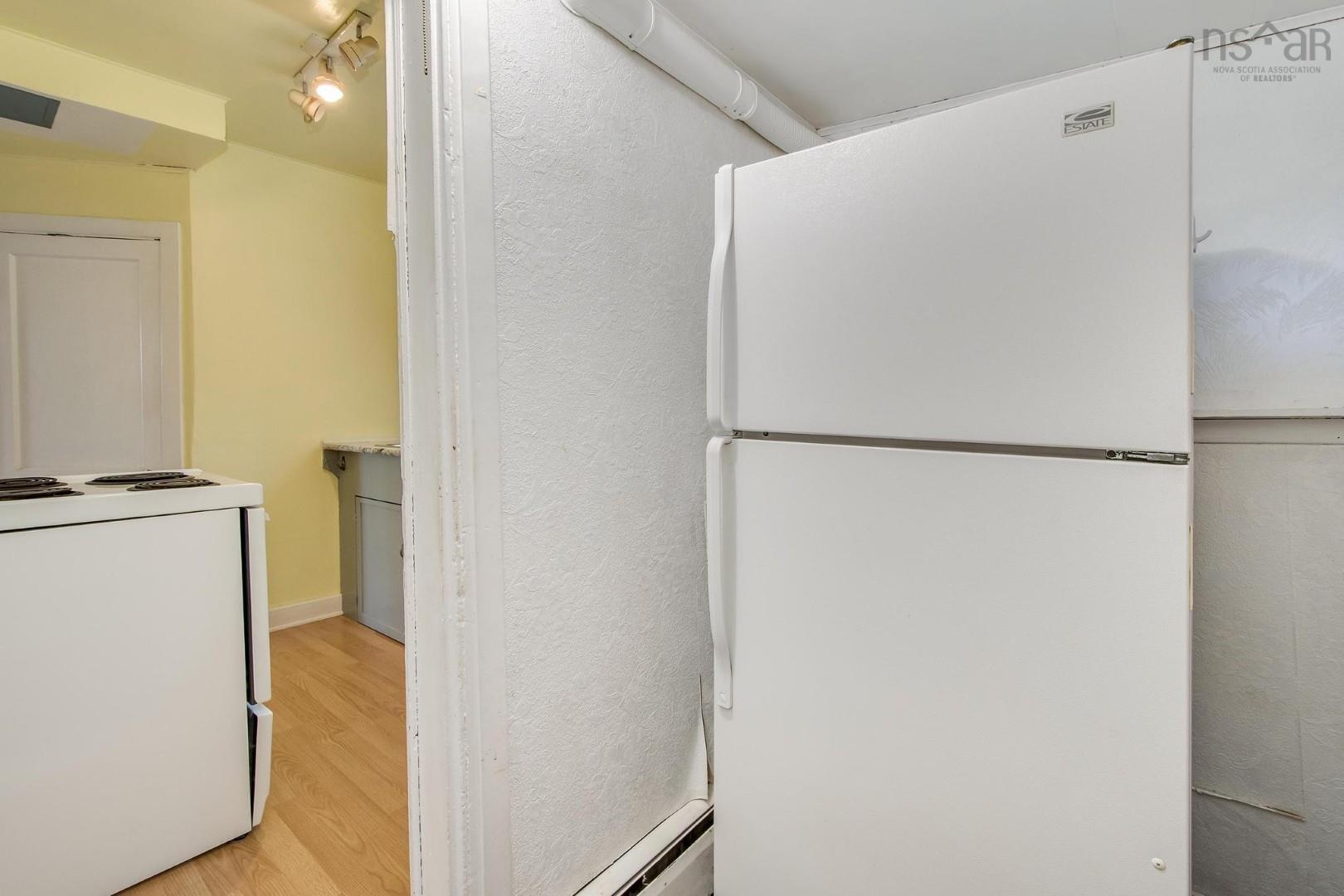 $479,900.00: 24 Hester Street, Dartmouth