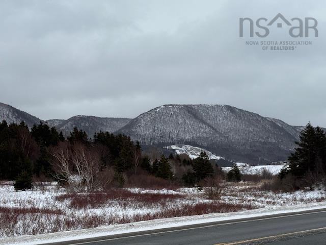 $99,000.00: 50162676 Cabot Trail, Grand Étang